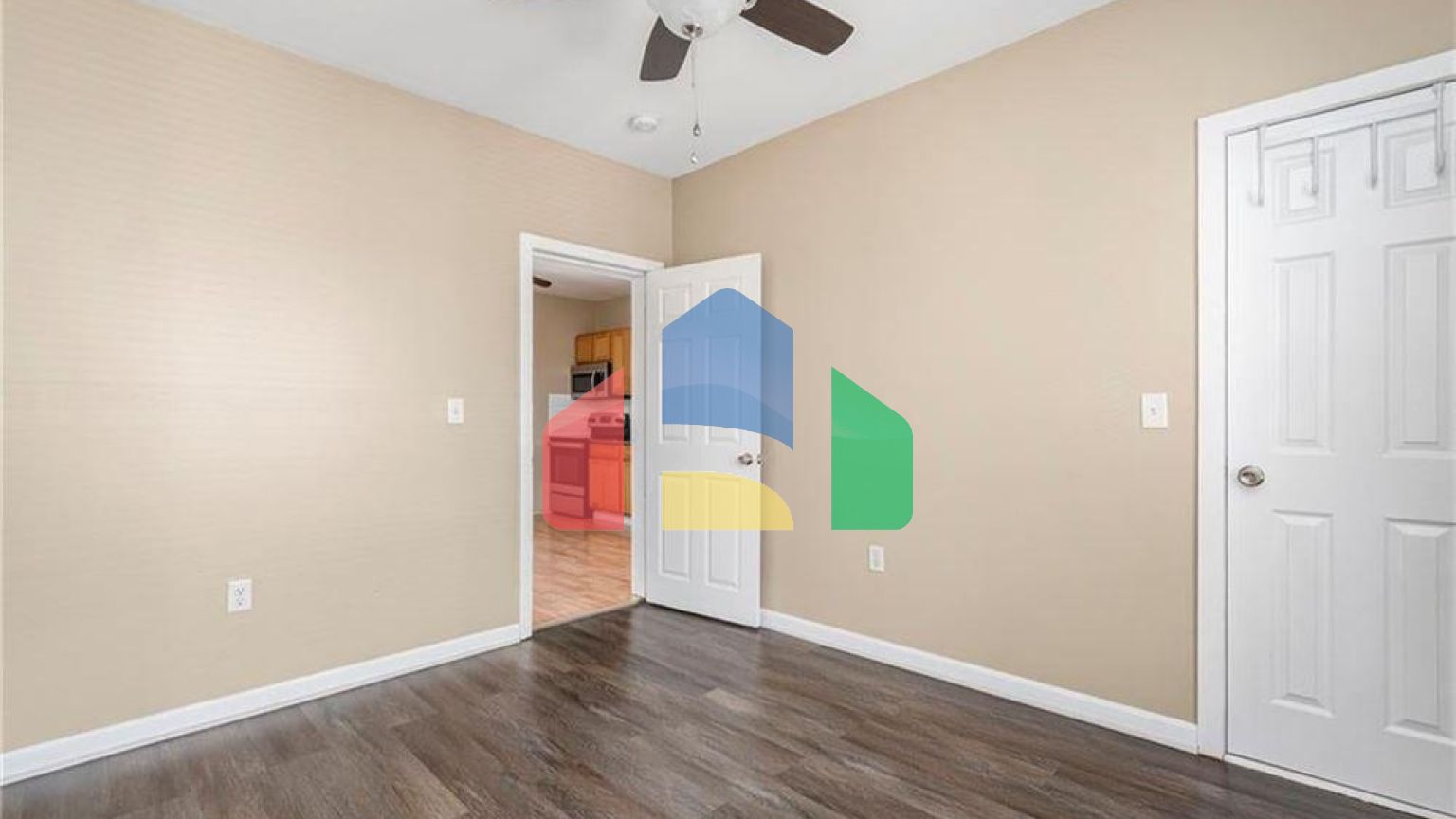 Residential - Multi-Family - Providence, Rhode Island, United States - United States