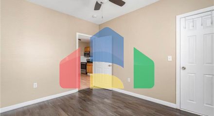 Residential - Multi-Family - Providence, Rhode Island, United States - United States