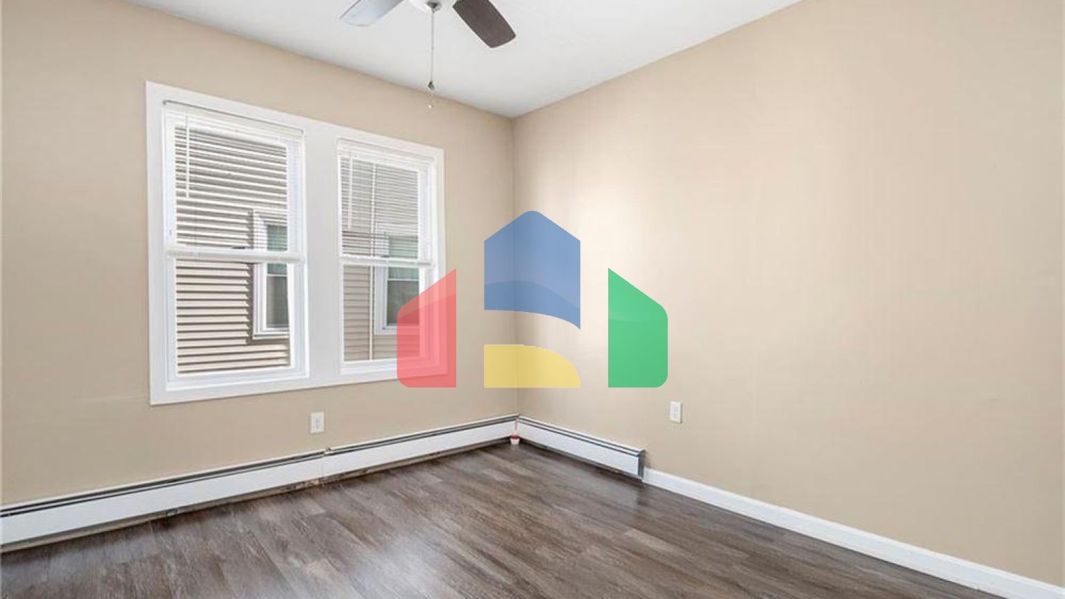 Residential - Multi-Family - Providence, Rhode Island, United States - United States