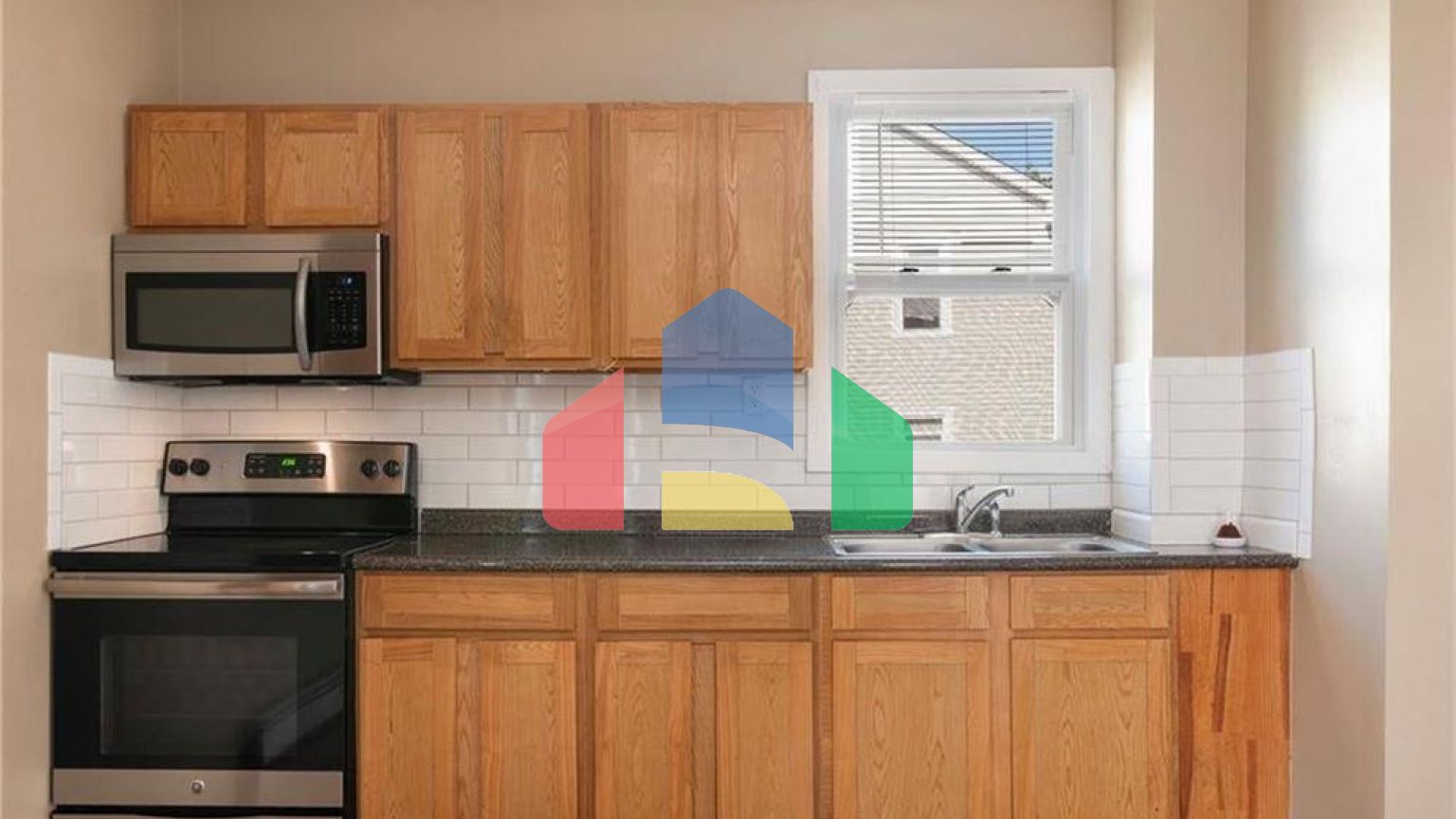 Residential - Multi-Family - Providence, Rhode Island, United States - United States