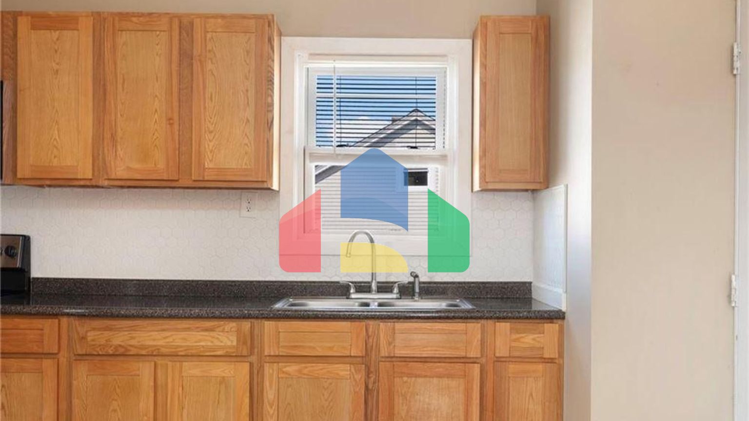 Residential - Multi-Family - Providence, Rhode Island, United States - United States