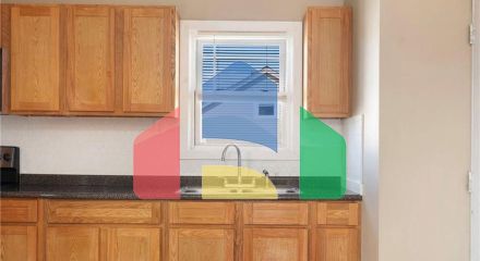 Residential - Multi-Family - Providence, Rhode Island, United States - United States