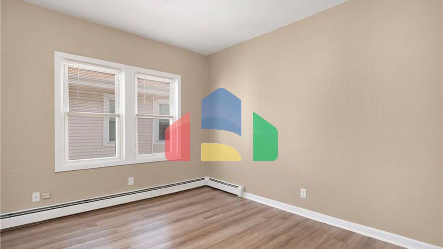 Residential - Multi-Family - Providence, Rhode Island, United States - United States