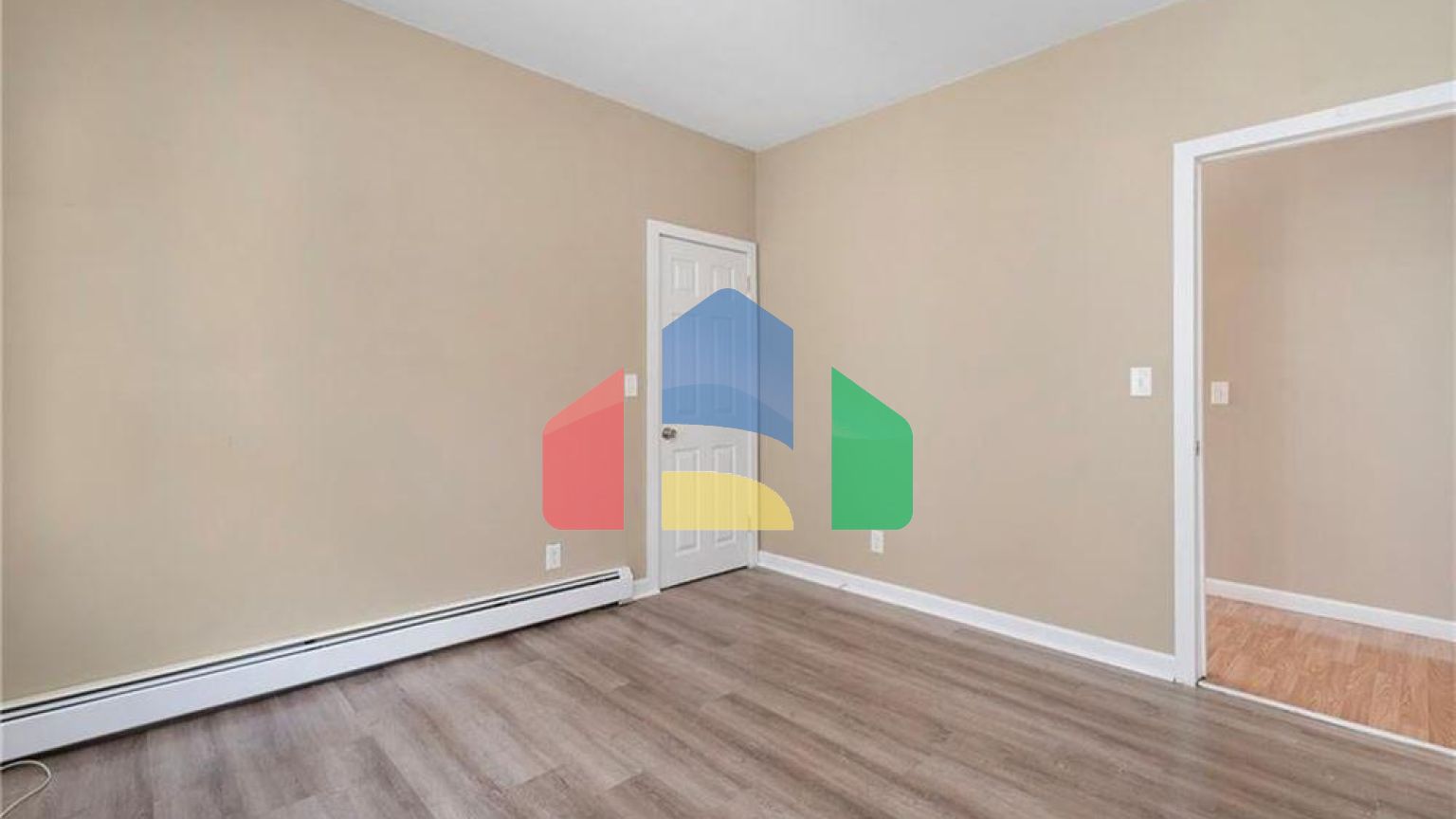 Residential - Multi-Family - Providence, Rhode Island, United States - United States