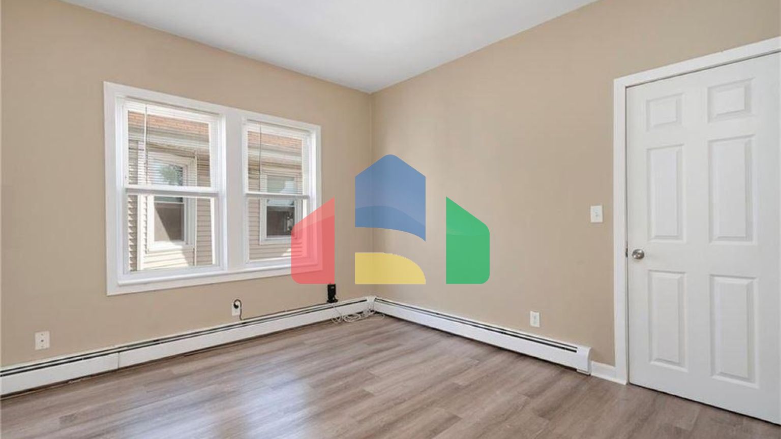 Residential - Multi-Family - Providence, Rhode Island, United States - United States