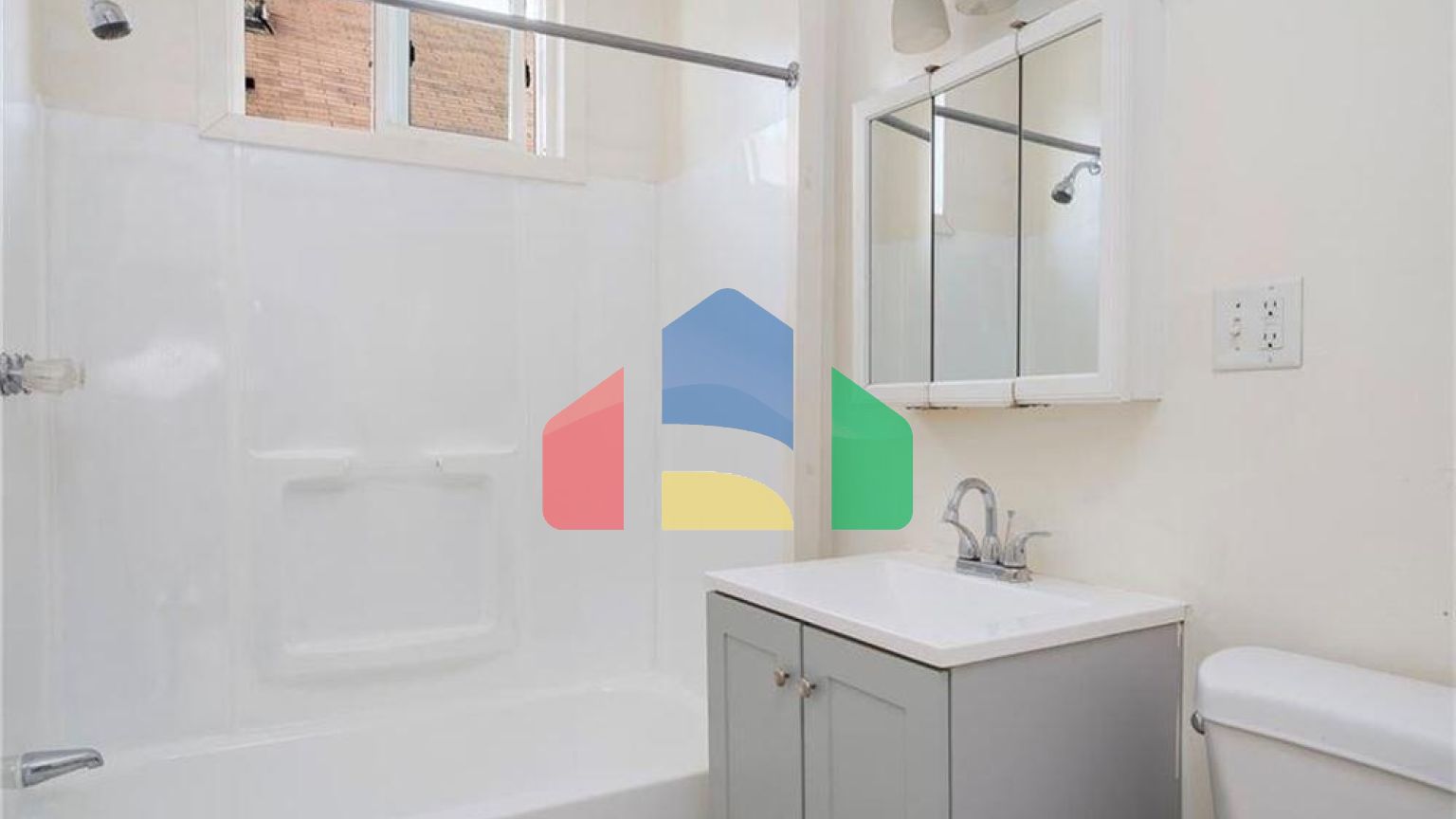 Residential - Multi-Family - Providence, Rhode Island, United States - United States