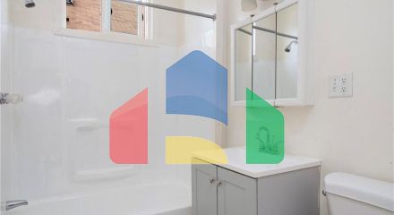 Residential - Multi-Family - Providence, Rhode Island, United States - United States