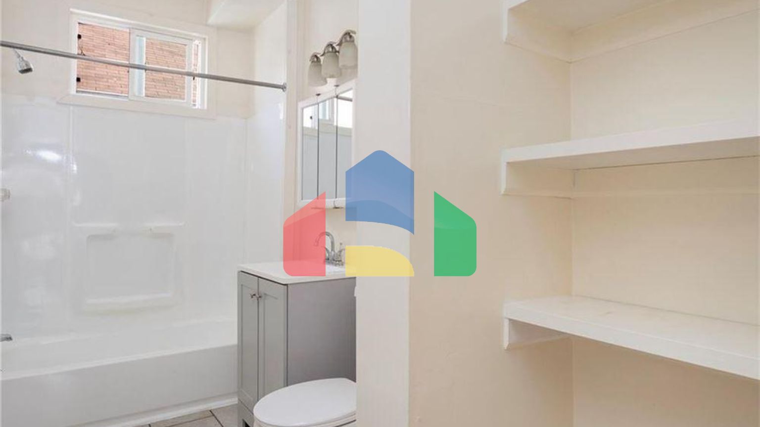 Residential - Multi-Family - Providence, Rhode Island, United States - United States