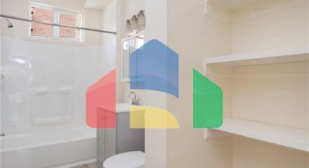 Residential - Multi-Family - Providence, Rhode Island, United States - United States