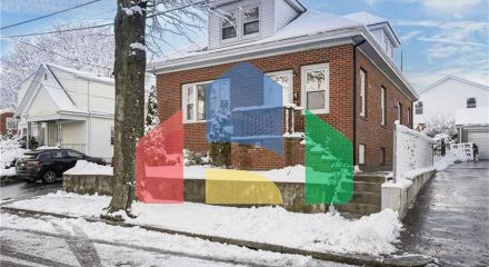 Residential - Multi-Family - Providence, Rhode Island, United States - United States Residential - Multi-Family - Providence, Rhode Island, United States - United States