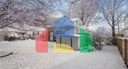 Residential - Multi-Family - Providence, Rhode Island, United States - United States Residential - Multi-Family - Providence, Rhode Island, United States - United States