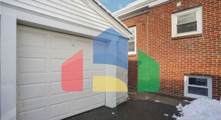 Residential - Multi-Family - Providence, Rhode Island, United States - United States Residential - Multi-Family - Providence, Rhode Island, United States - United States