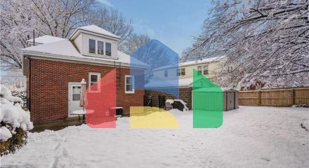 Residential - Multi-Family - Providence, Rhode Island, United States - United States Residential - Multi-Family - Providence, Rhode Island, United States - United States