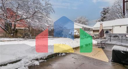 Residential - Multi-Family - Providence, Rhode Island, United States - United States Residential - Multi-Family - Providence, Rhode Island, United States - United States