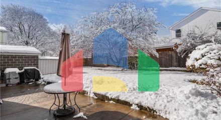 Residential - Multi-Family - Providence, Rhode Island, United States - United States Residential - Multi-Family - Providence, Rhode Island, United States - United States