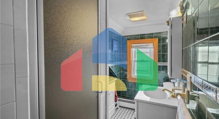 Residential - Multi-Family - Providence, Rhode Island, United States - United States Residential - Multi-Family - Providence, Rhode Island, United States - United States