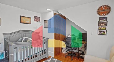 Residential - Multi-Family - Providence, Rhode Island, United States - United States Residential - Multi-Family - Providence, Rhode Island, United States - United States