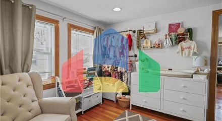 Residential - Multi-Family - Providence, Rhode Island, United States - United States Residential - Multi-Family - Providence, Rhode Island, United States - United States