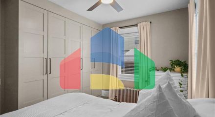 Residential - Multi-Family - Providence, Rhode Island, United States - United States Residential - Multi-Family - Providence, Rhode Island, United States - United States