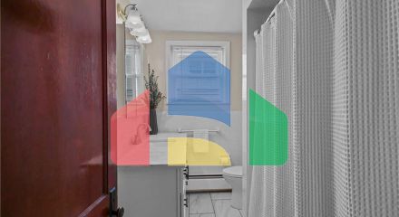 Residential - Multi-Family - Providence, Rhode Island, United States - United States Residential - Multi-Family - Providence, Rhode Island, United States - United States