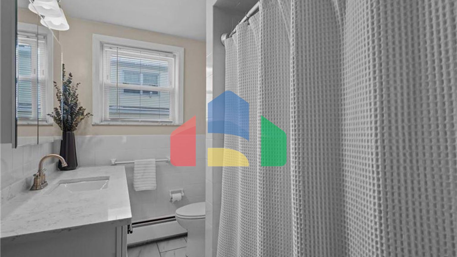 Residential - Multi-Family - Providence, Rhode Island, United States - United States