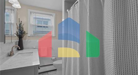 Residential - Multi-Family - Providence, Rhode Island, United States - United States Residential - Multi-Family - Providence, Rhode Island, United States - United States