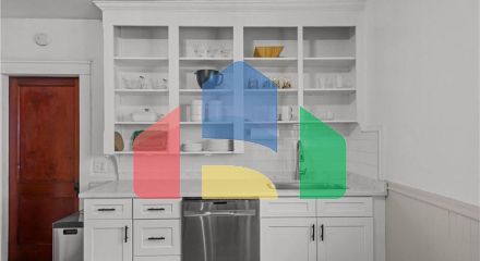 Residential - Multi-Family - Providence, Rhode Island, United States - United States Residential - Multi-Family - Providence, Rhode Island, United States - United States