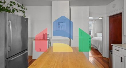 Residential - Multi-Family - Providence, Rhode Island, United States - United States Residential - Multi-Family - Providence, Rhode Island, United States - United States