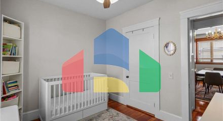 Residential - Multi-Family - Providence, Rhode Island, United States - United States Residential - Multi-Family - Providence, Rhode Island, United States - United States