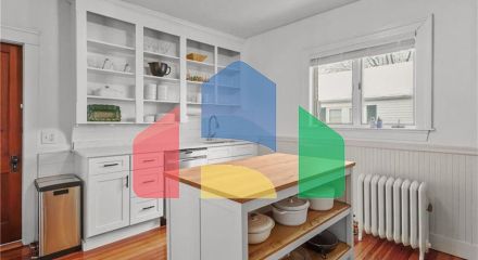 Residential - Multi-Family - Providence, Rhode Island, United States - United States Residential - Multi-Family - Providence, Rhode Island, United States - United States