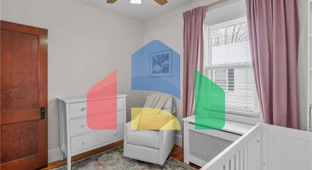 Residential - Multi-Family - Providence, Rhode Island, United States - United States Residential - Multi-Family - Providence, Rhode Island, United States - United States