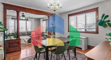 Residential - Multi-Family - Providence, Rhode Island, United States - United States Residential - Multi-Family - Providence, Rhode Island, United States - United States