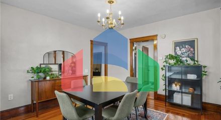 Residential - Multi-Family - Providence, Rhode Island, United States - United States Residential - Multi-Family - Providence, Rhode Island, United States - United States