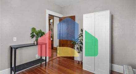 Residential - Multi-Family - Providence, Rhode Island, United States - United States Residential - Multi-Family - Providence, Rhode Island, United States - United States