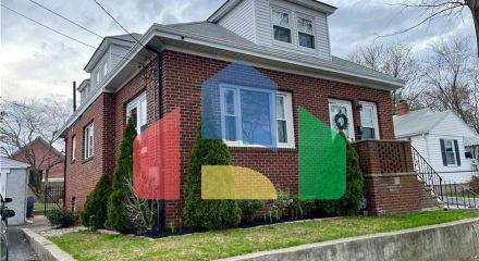 Residential - Multi-Family - Providence, Rhode Island, United States - United States Residential - Multi-Family - Providence, Rhode Island, United States - United States