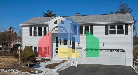 Residential - Single Family Home - Providence, Rhode Island, United States - United States Residential - Single Family Home - Providence, Rhode Island, United States - United States