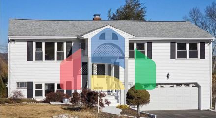 Residential - Single Family Home - Providence, Rhode Island, United States - United States Residential - Single Family Home - Providence, Rhode Island, United States - United States