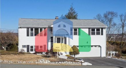 Residential - Single Family Home - Providence, Rhode Island, United States - United States Residential - Single Family Home - Providence, Rhode Island, United States - United States