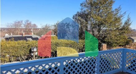 Residential - Single Family Home - Providence, Rhode Island, United States - United States Residential - Single Family Home - Providence, Rhode Island, United States - United States