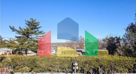 Residential - Single Family Home - Providence, Rhode Island, United States - United States Residential - Single Family Home - Providence, Rhode Island, United States - United States