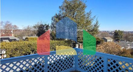 Residential - Single Family Home - Providence, Rhode Island, United States - United States Residential - Single Family Home - Providence, Rhode Island, United States - United States