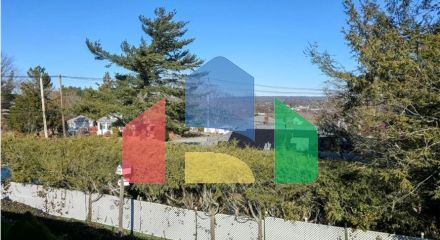 Residential - Single Family Home - Providence, Rhode Island, United States - United States Residential - Single Family Home - Providence, Rhode Island, United States - United States