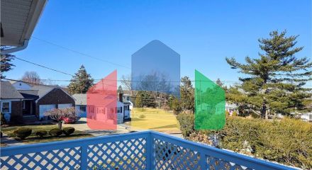 Residential - Single Family Home - Providence, Rhode Island, United States - United States Residential - Single Family Home - Providence, Rhode Island, United States - United States