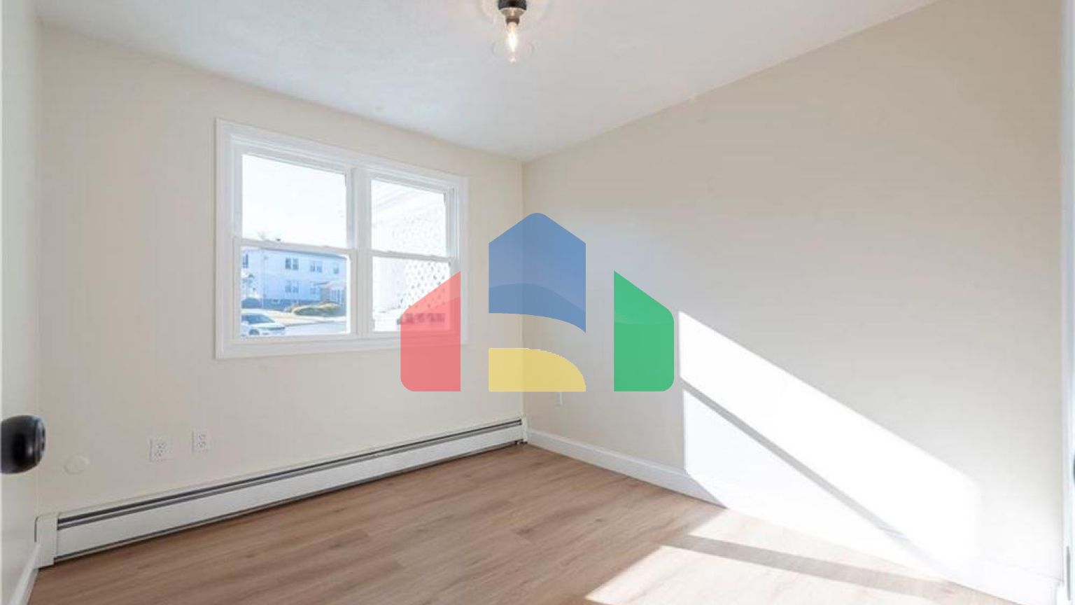 Residential - Single Family Home - Providence, Rhode Island, United States - United States