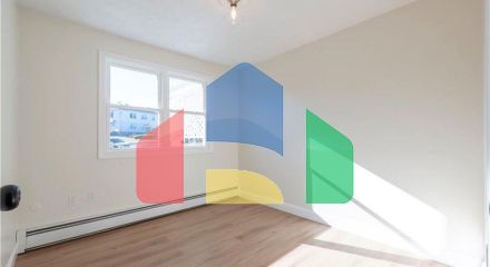 Residential - Single Family Home - Providence, Rhode Island, United States - United States Residential - Single Family Home - Providence, Rhode Island, United States - United States