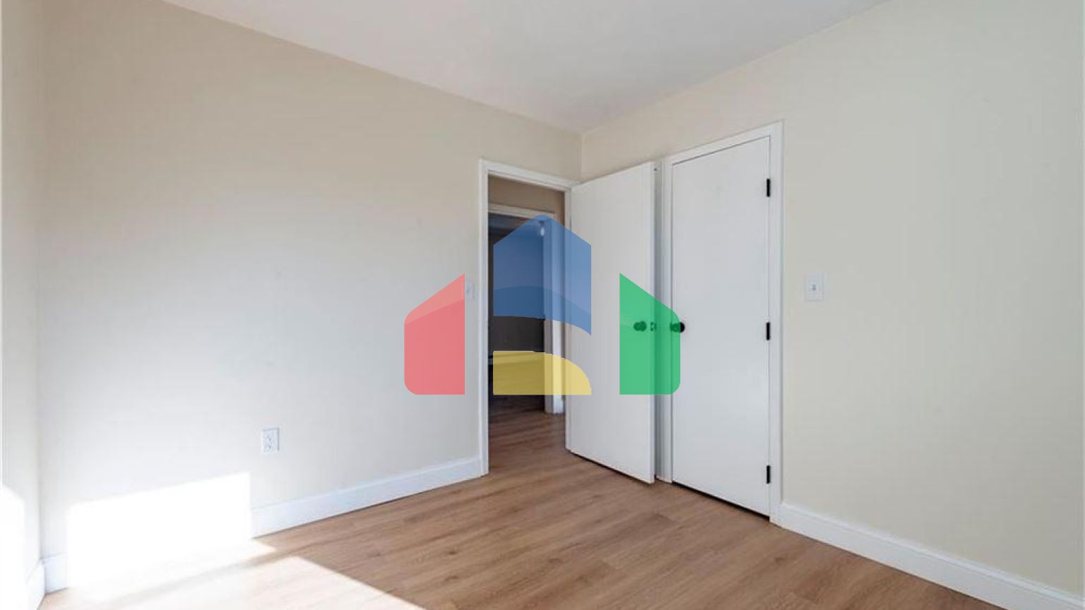 Residential - Single Family Home - Providence, Rhode Island, United States - United States