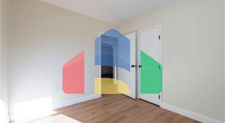 Residential - Single Family Home - Providence, Rhode Island, United States - United States Residential - Single Family Home - Providence, Rhode Island, United States - United States