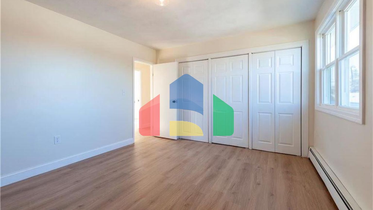 Residential - Single Family Home - Providence, Rhode Island, United States - United States