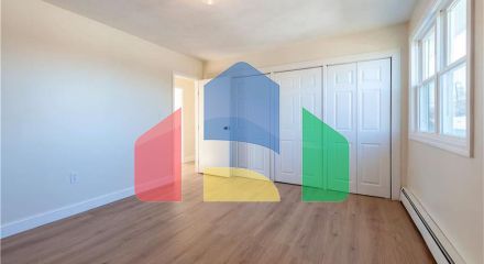 Residential - Single Family Home - Providence, Rhode Island, United States - United States Residential - Single Family Home - Providence, Rhode Island, United States - United States