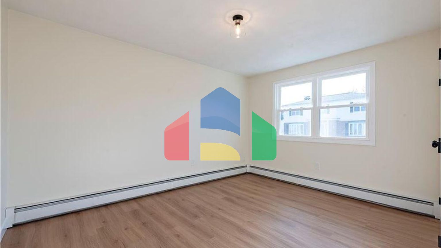 Residential - Single Family Home - Providence, Rhode Island, United States - United States